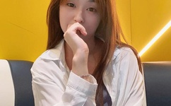 一道本二区视频不卡